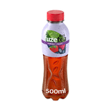 Фюзтий горски плодове