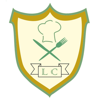 Lengua Curada Con Pimentón Y Aceite De Oliva