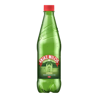 Knjaz Miloš 0,5l
