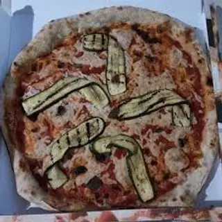 Zucchine