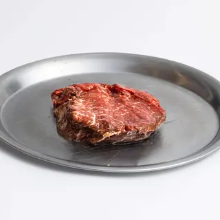 Biftek 500g