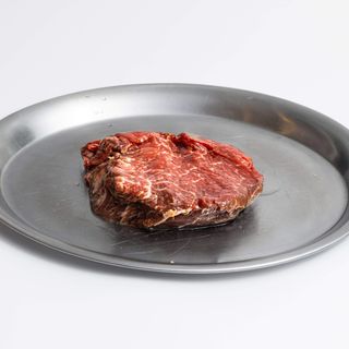 Biftek 500g