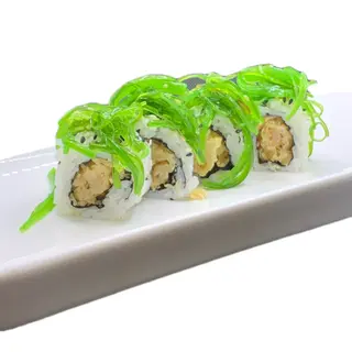 wakame roll 8pz