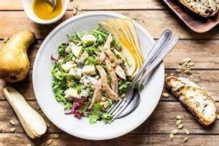 Insalatona 2000 lire