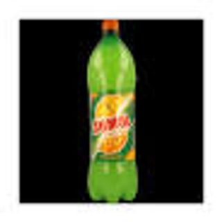 Sumol Laranja 1,5L