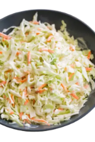 Coleslaw
