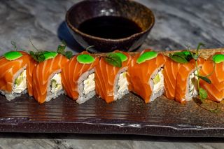 ფილადელფია