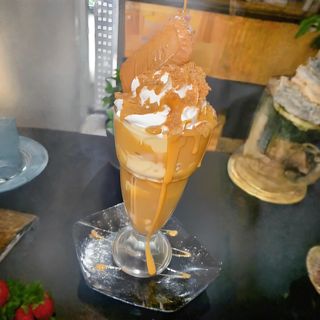 Jawjem Spéculoos