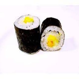 Maki Piña (6 uds.)