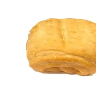 12. Pan Chino