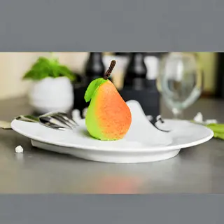 Мусова груша (65г)