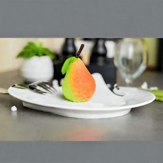 Мусова груша (65г)