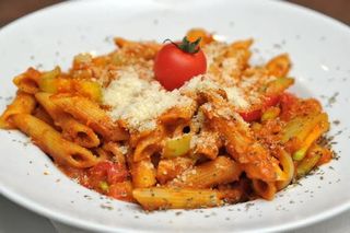 Arrabiata pasta ljuta 450gr