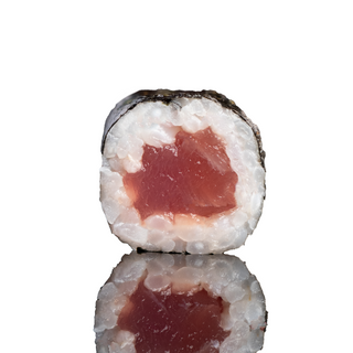 Tuna hosomaki