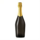 Vino Cava Rimart Brut Reserva 18