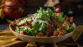 ცეზარი ქამა სოკოთი