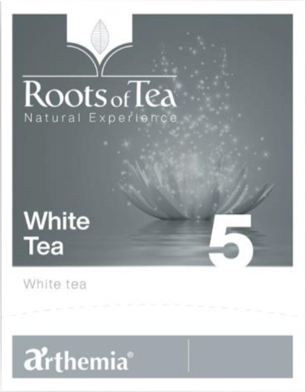 CEAI PLICURI SI FRUNZE