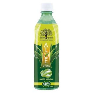 Aloe Vera Original (50cl.)