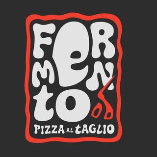 Mozzarella in carrozza 