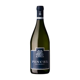 Vinho Pincel