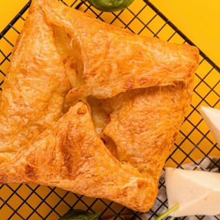 Пені пурі (180г)