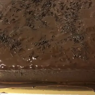 Brownie (250 G.)