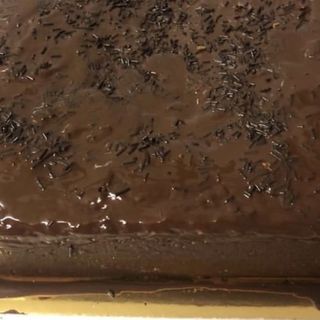 Brownie (250 G.)