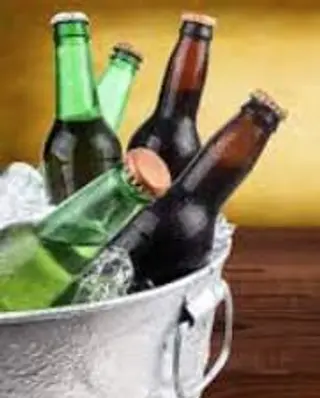 Birra American Ipa Canediguerra