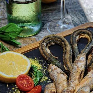 სარღანი