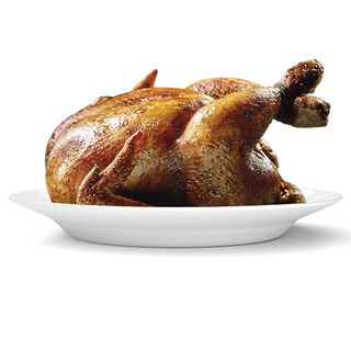 Pollo Arrosto 700g