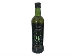 Aceite De Oliva V.E. Arbequina Velador 500Ml