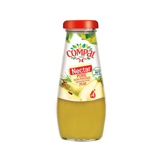 Compal Pêra