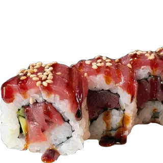 DOBLE ROLL (4u)