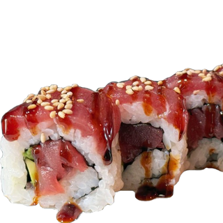 DOBLE ROLL (4u)