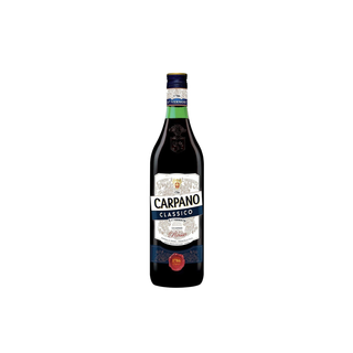 Carpano Classico Vermouth Rosso