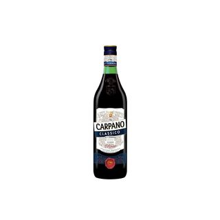 Carpano Classico Vermouth Rosso