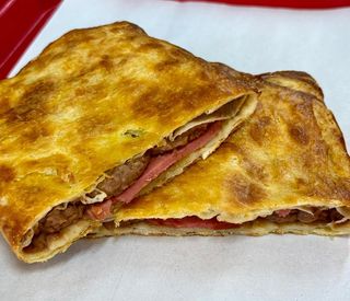 ლობიანი ლორით