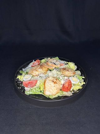 Цезар з куркою (300г)
