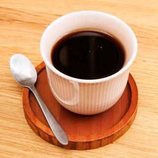 Filter coffee 250 cl