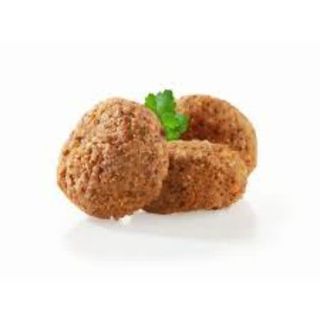 Falafel (6 Uds.)