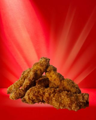 stripsy surprise 5szt