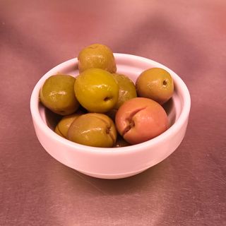 Alorenya (pot petit)