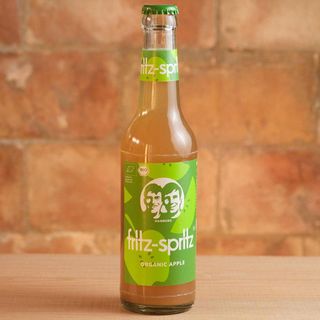 FRITZ-SPRITZ MANZANA