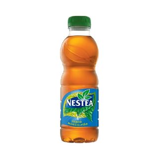 Nestea Mango Piña (50 Cl.)