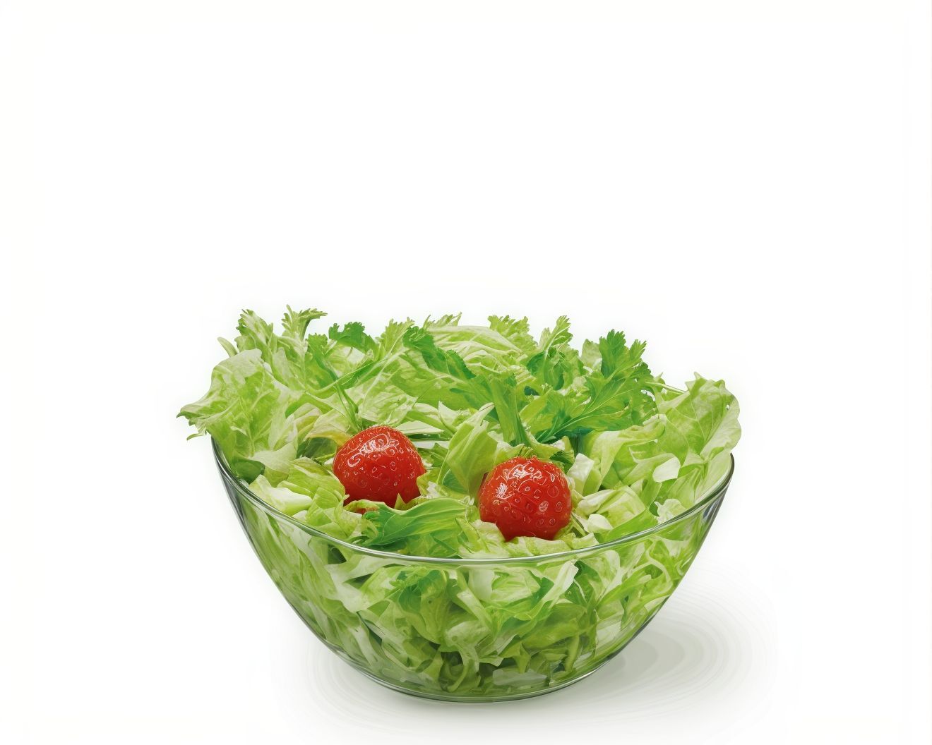 De la Huerta (Tamaño único)