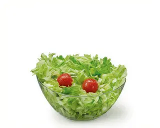 De la Huerta (Tamaño único)