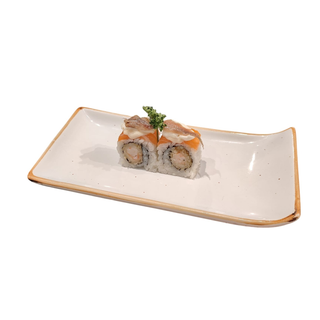 2075-Uramaki bufala