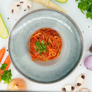 Napolitana