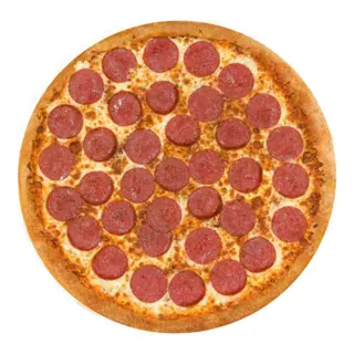 Salami ok.30cm
