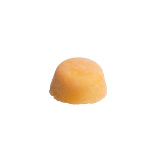 Mochis Litte Moon Mango (2 Uds.)